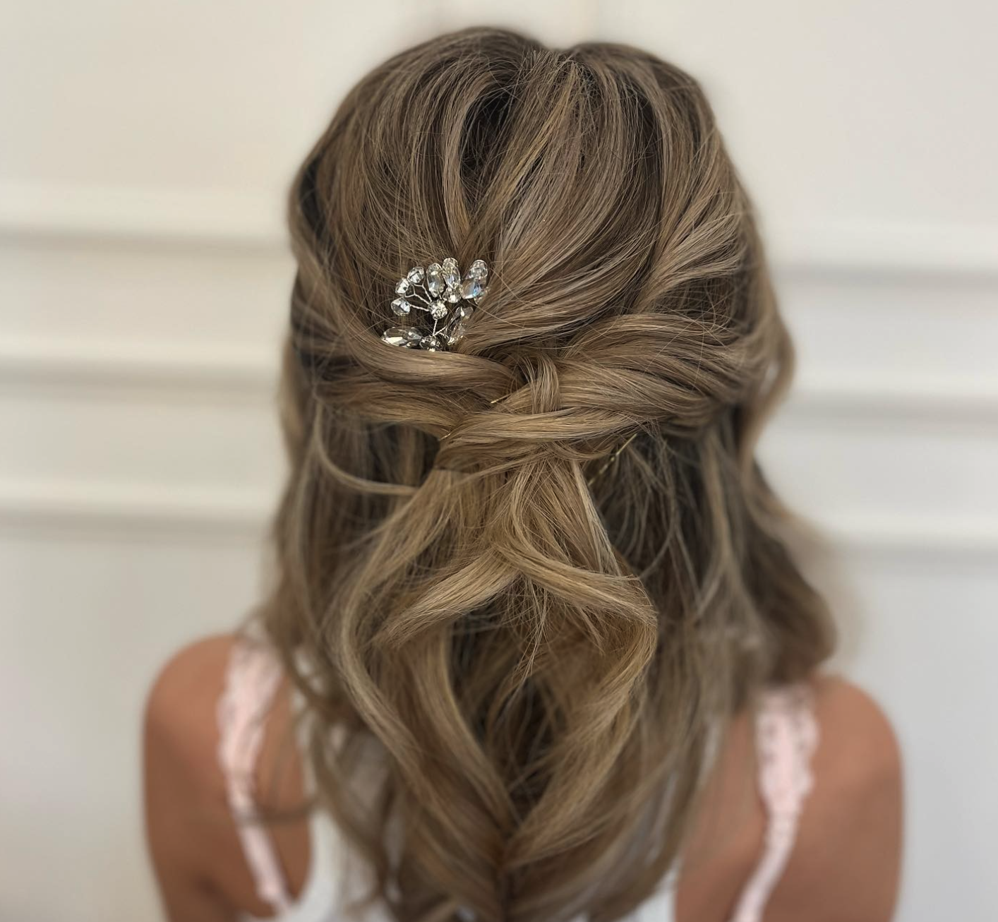 CleanShot 2026 02 28 At 10.35.43